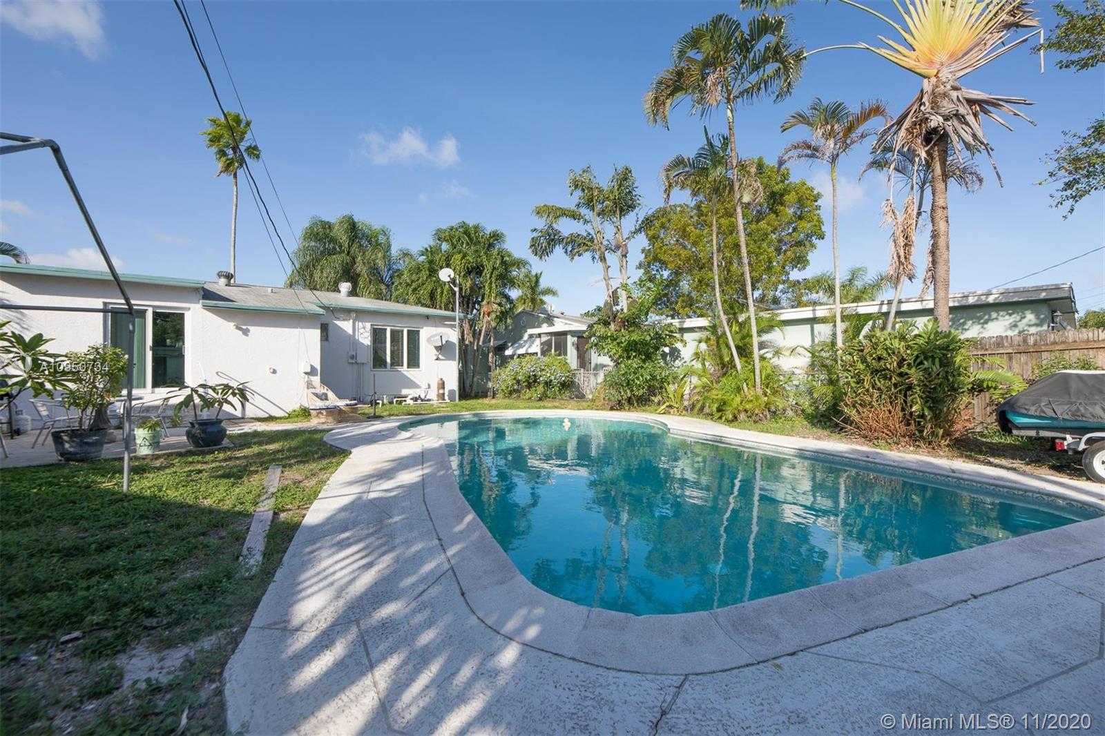 Small Image of 2534 WILSON ST, Hollywood Number 33
