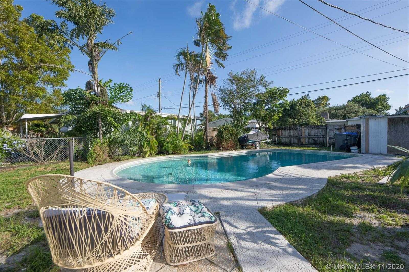 Small Image of 2534 WILSON ST, Hollywood Number 34