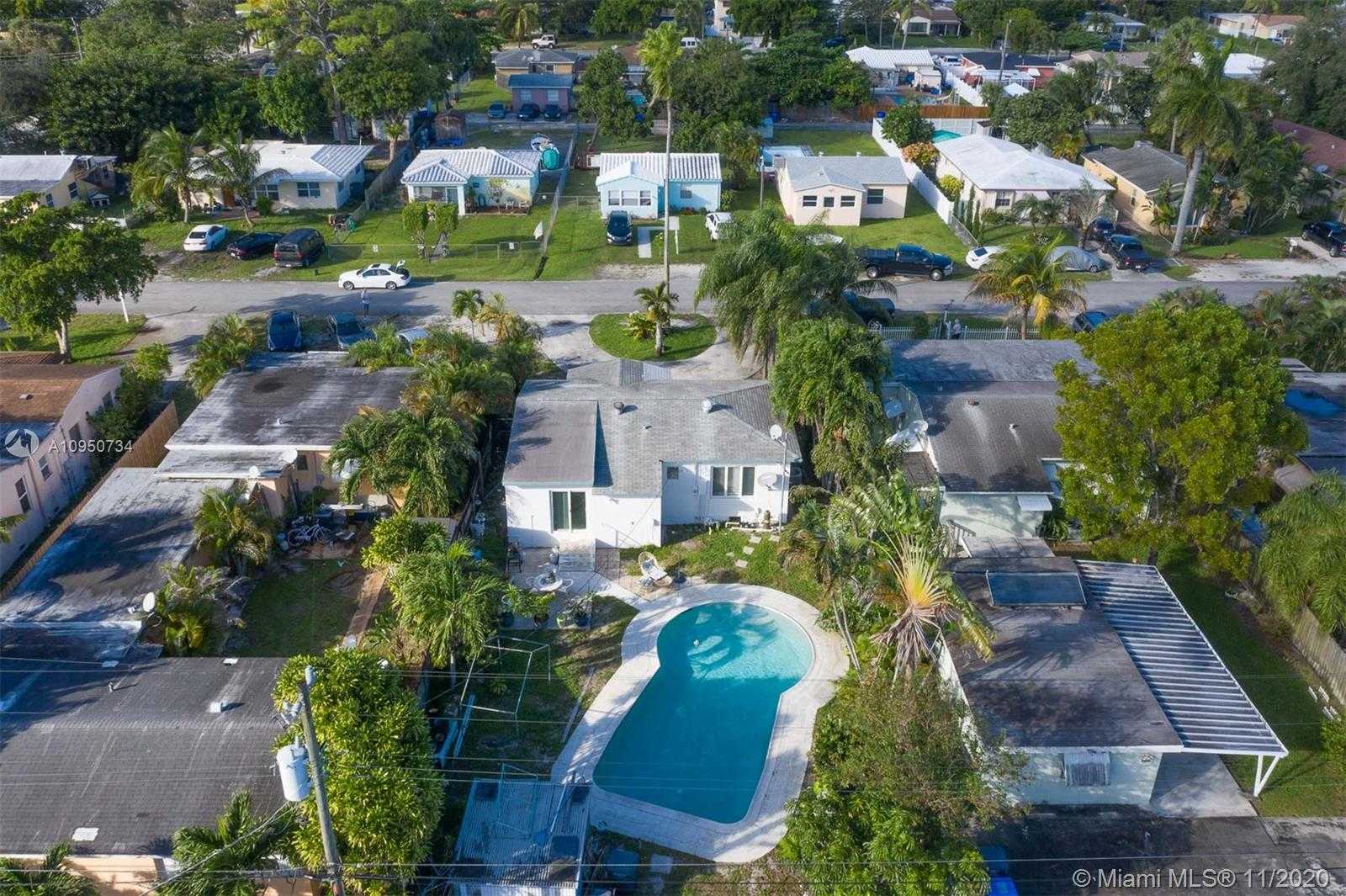 Small Image of 2534 WILSON ST, Hollywood Number 37