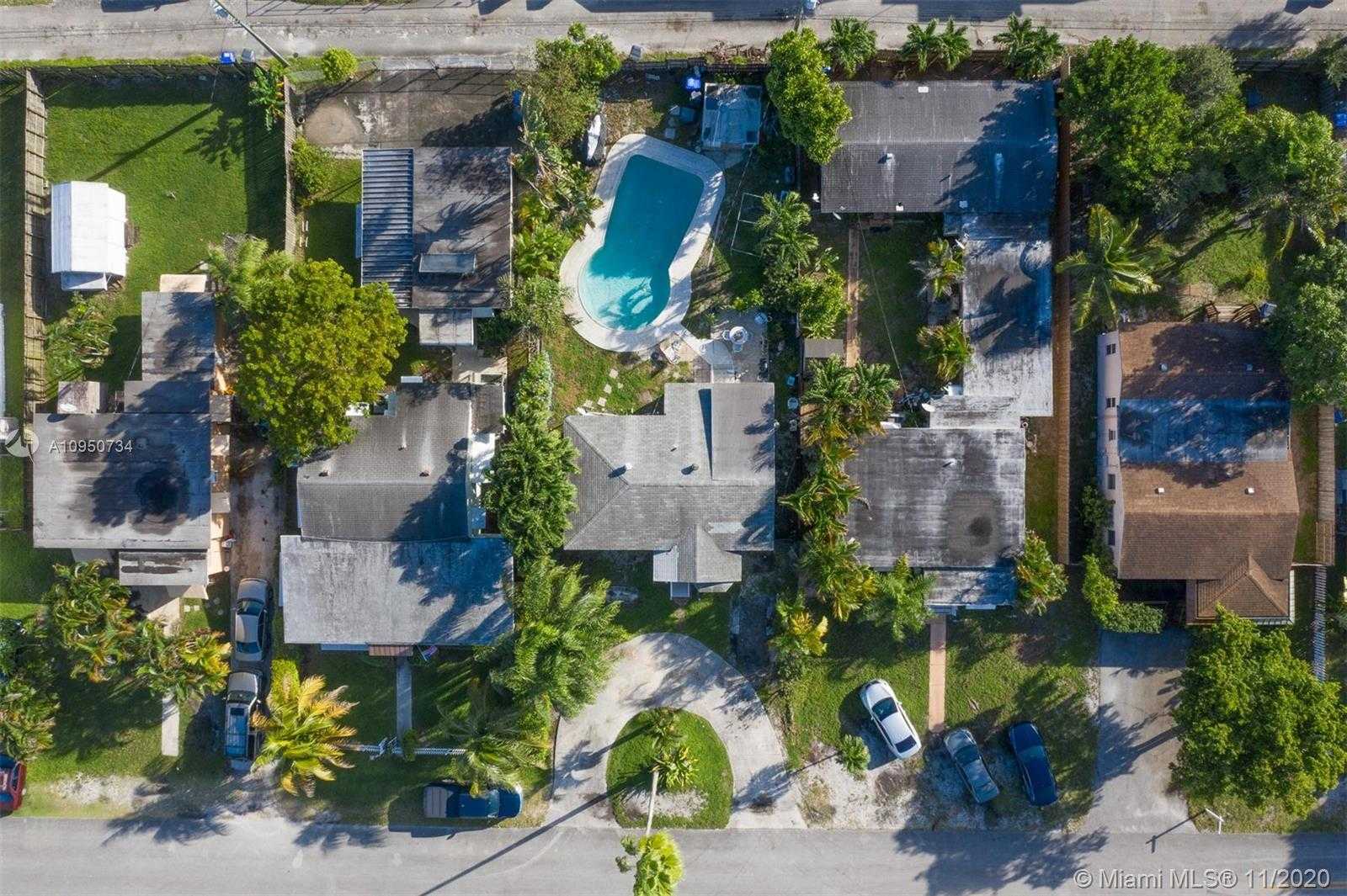 Small Image of 2534 WILSON ST, Hollywood Number 38