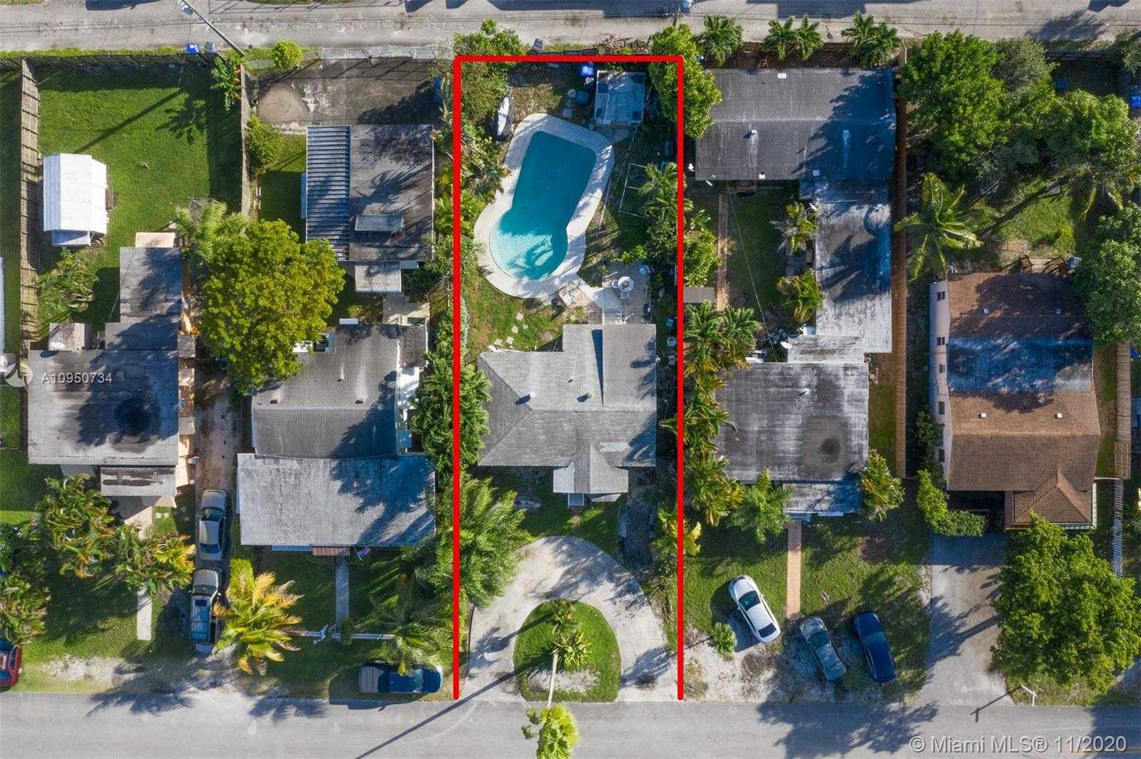 Small Image of 2534 WILSON ST, Hollywood Number 39