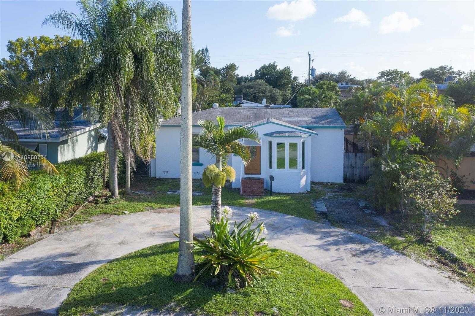 Small Image of 2534 WILSON ST, Hollywood Number 4