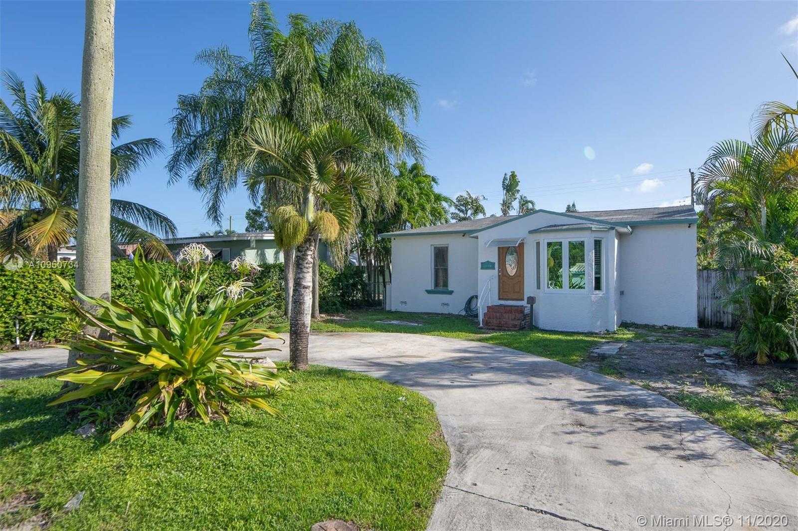 Small Image of 2534 WILSON ST, Hollywood Number 6