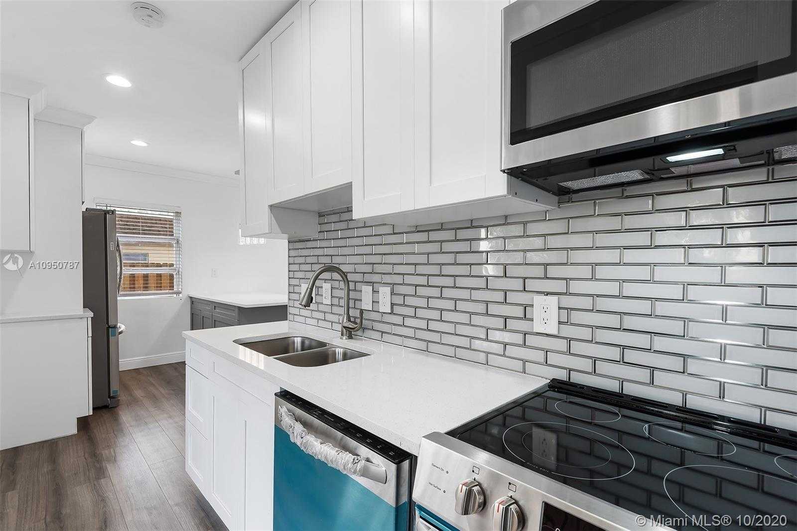 Small Image of 230 HARMON AVE, Fort Lauderdale Number 10