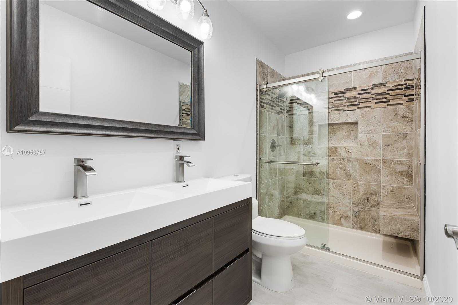 Small Image of 230 HARMON AVE, Fort Lauderdale Number 13