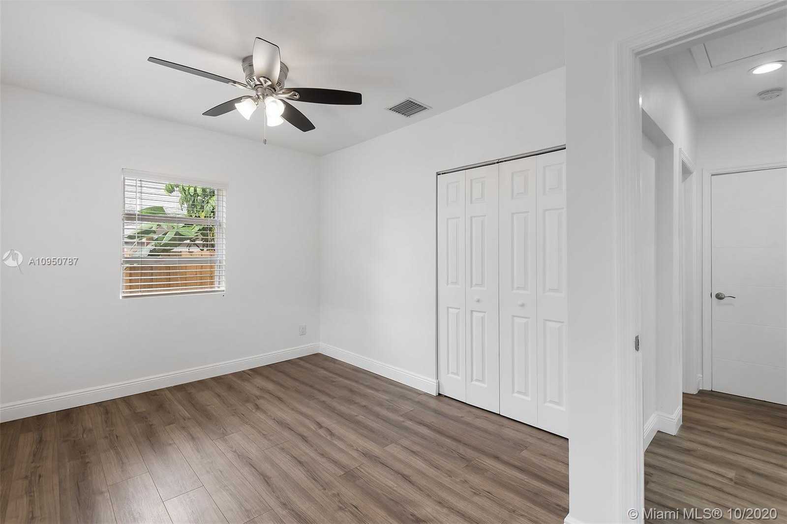 Small Image of 230 HARMON AVE, Fort Lauderdale Number 16