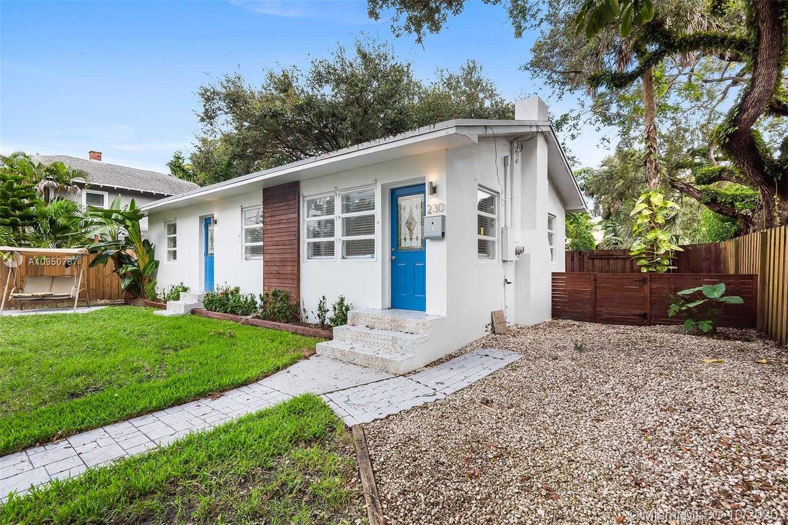 Small Image of 230 HARMON AVE, Fort Lauderdale Number 22