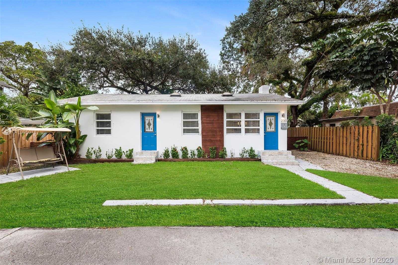 Small Image of 230 HARMON AVE, Fort Lauderdale Number 23