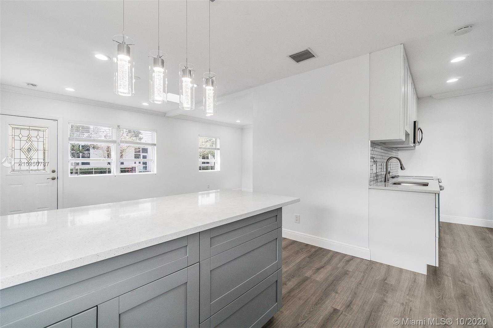 Small Image of 230 HARMON AVE, Fort Lauderdale Number 25