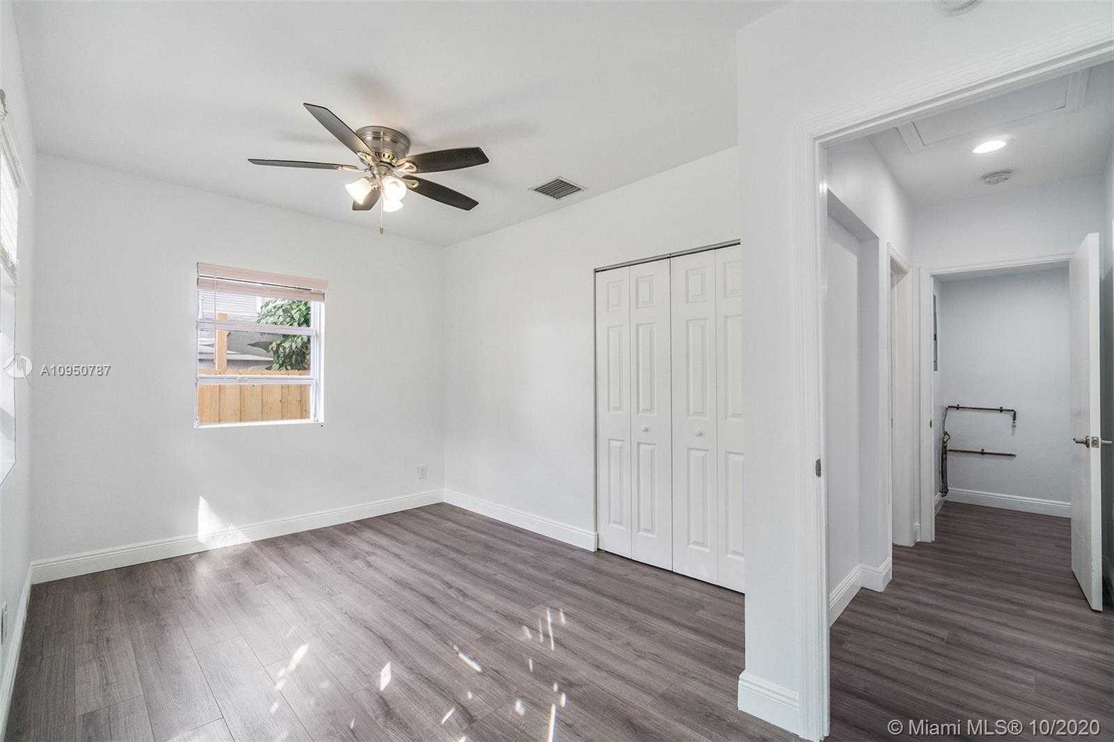 Small Image of 230 HARMON AVE, Fort Lauderdale Number 28