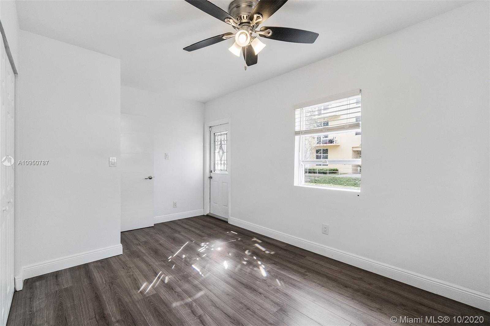 Small Image of 230 HARMON AVE, Fort Lauderdale Number 29