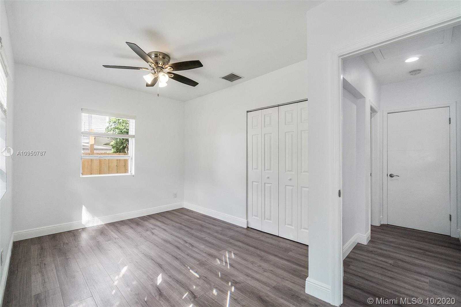 Small Image of 230 HARMON AVE, Fort Lauderdale Number 30