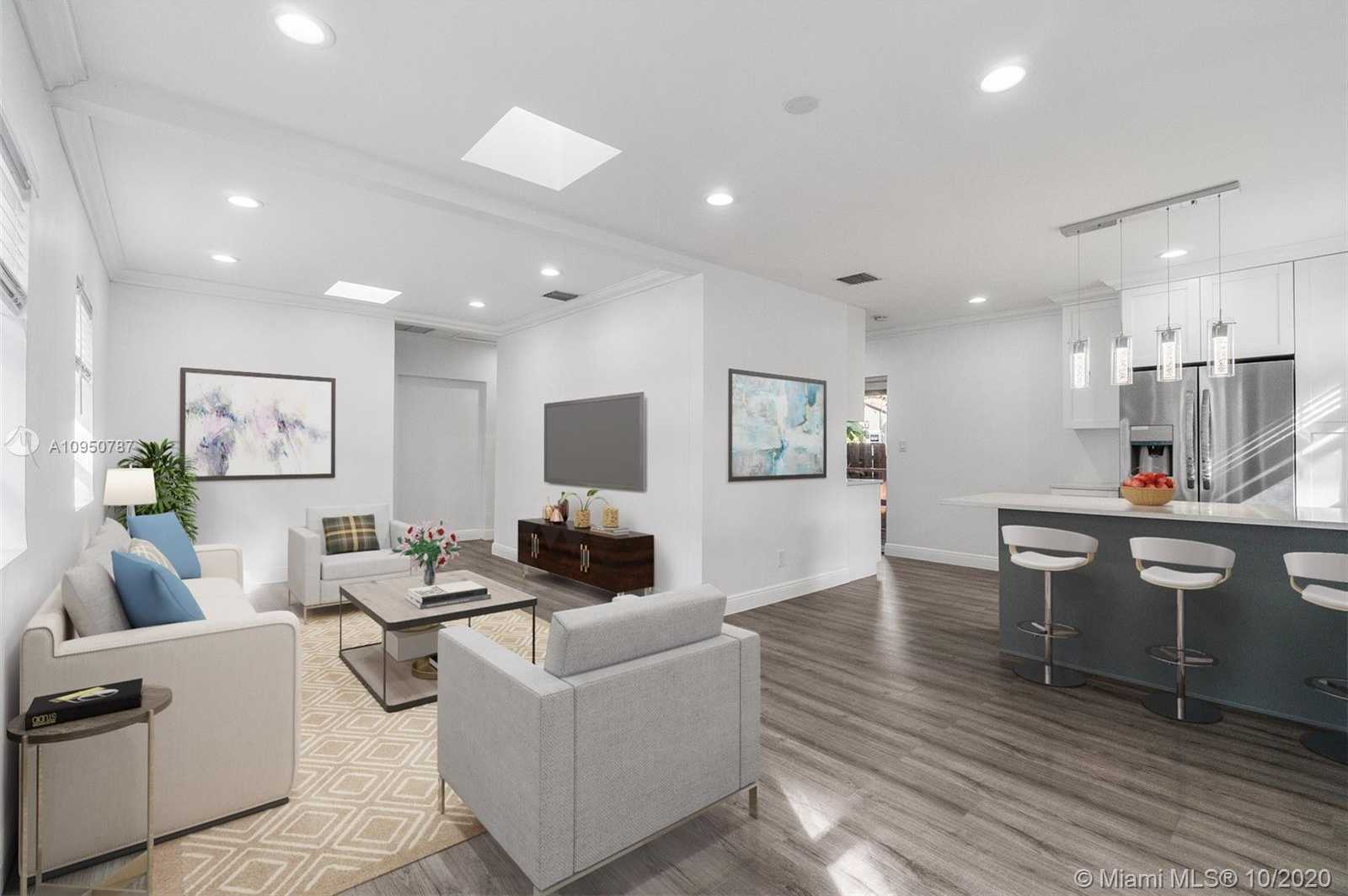 Small Image of 230 HARMON AVE, Fort Lauderdale Number 5