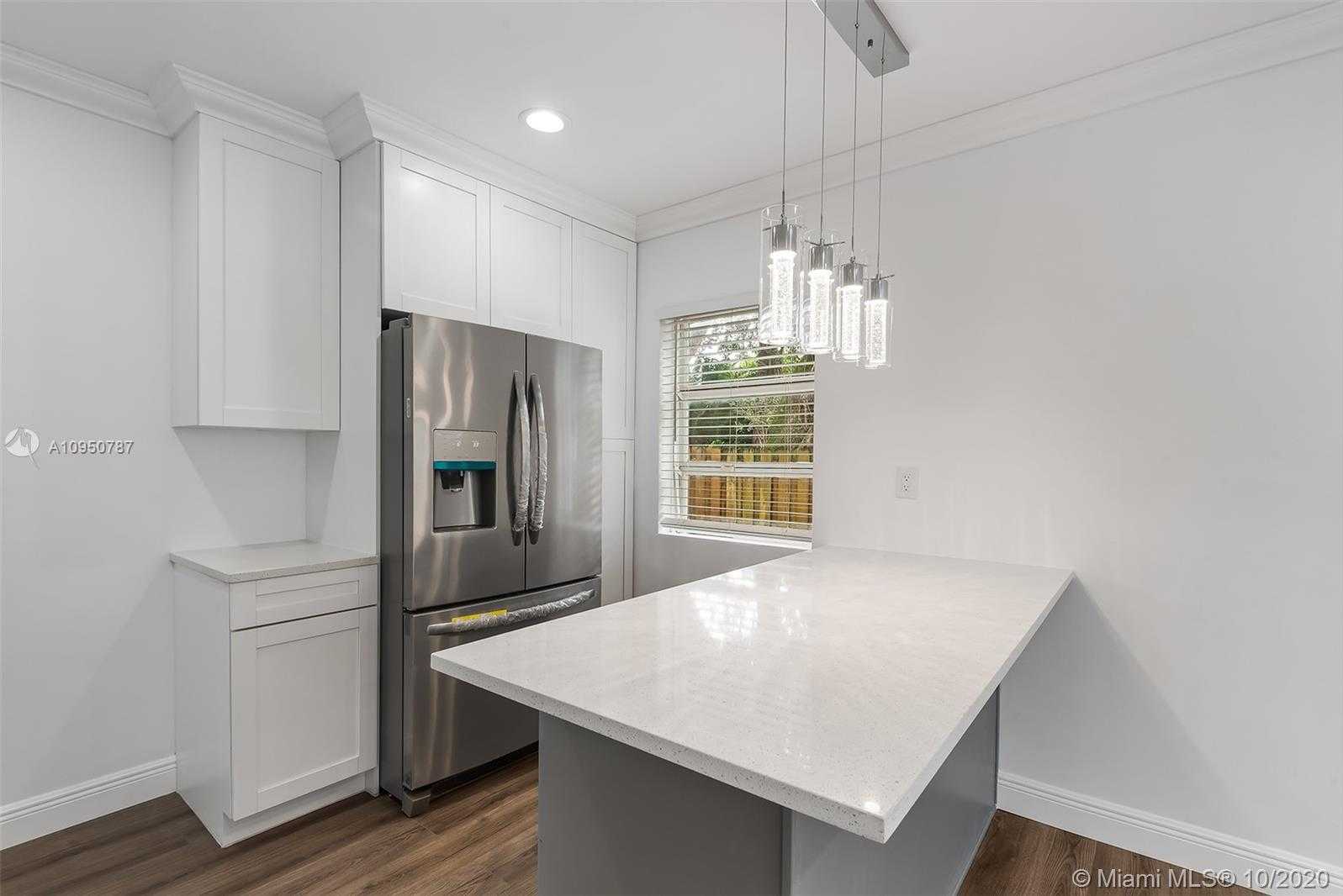 Small Image of 230 HARMON AVE, Fort Lauderdale Number 6