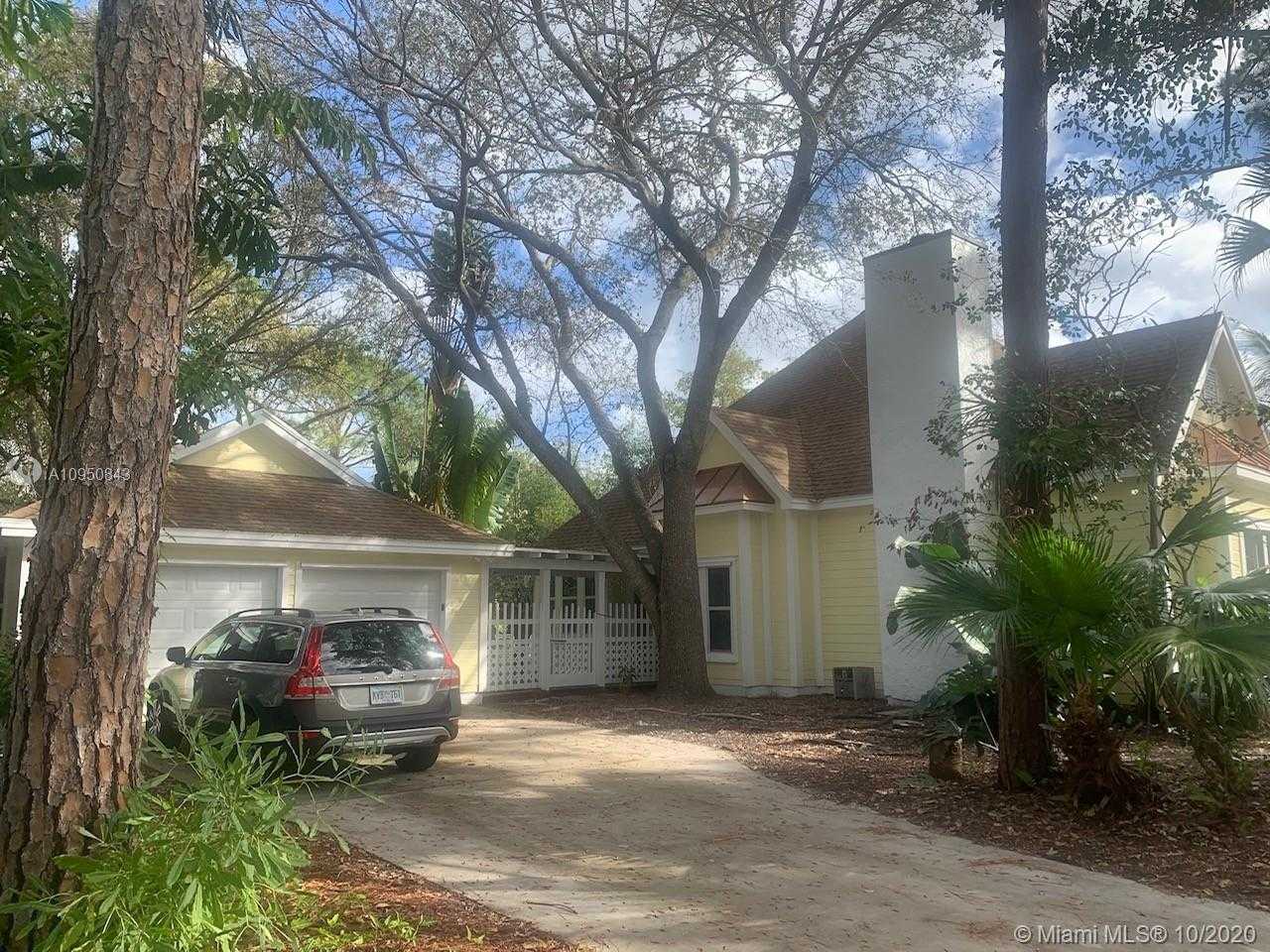 Small Image of 5651 SHIRLEY DR, Jupiter Number 2