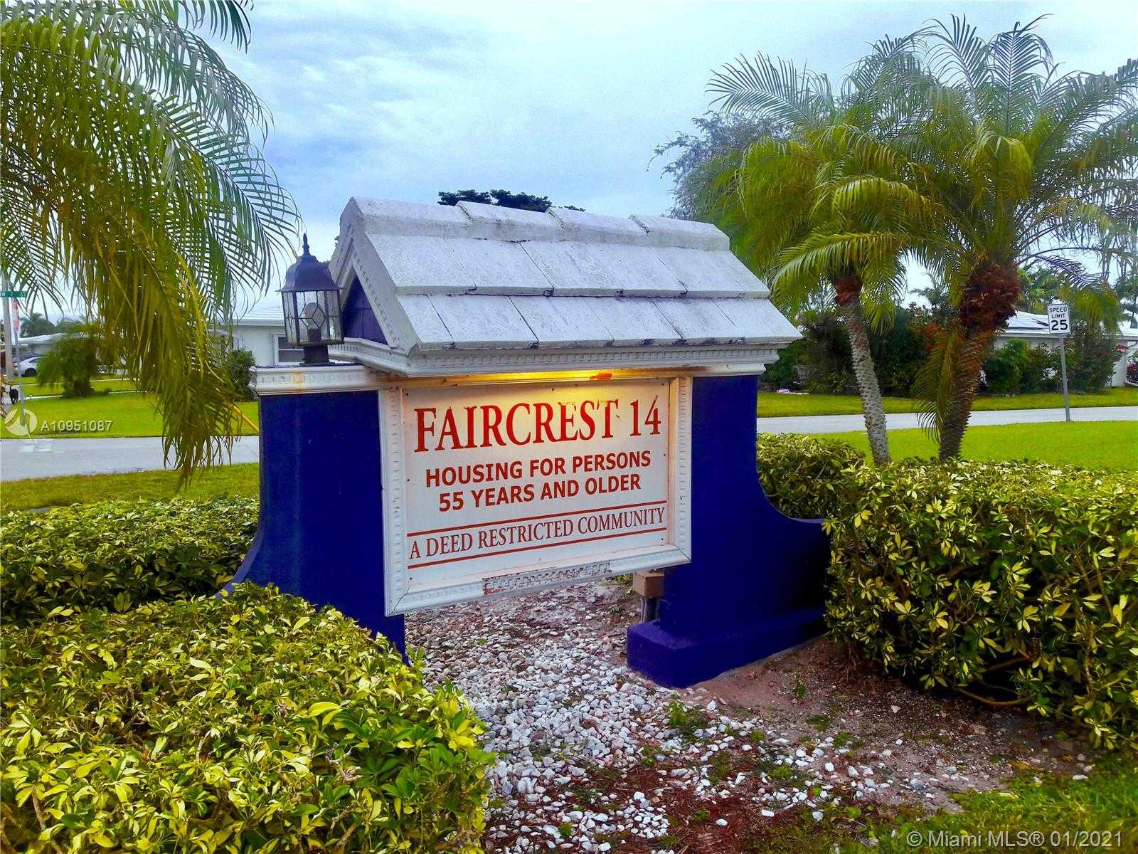 Small Image of 6710 NORTH WEST 70TH CT, Tamarac Number 8