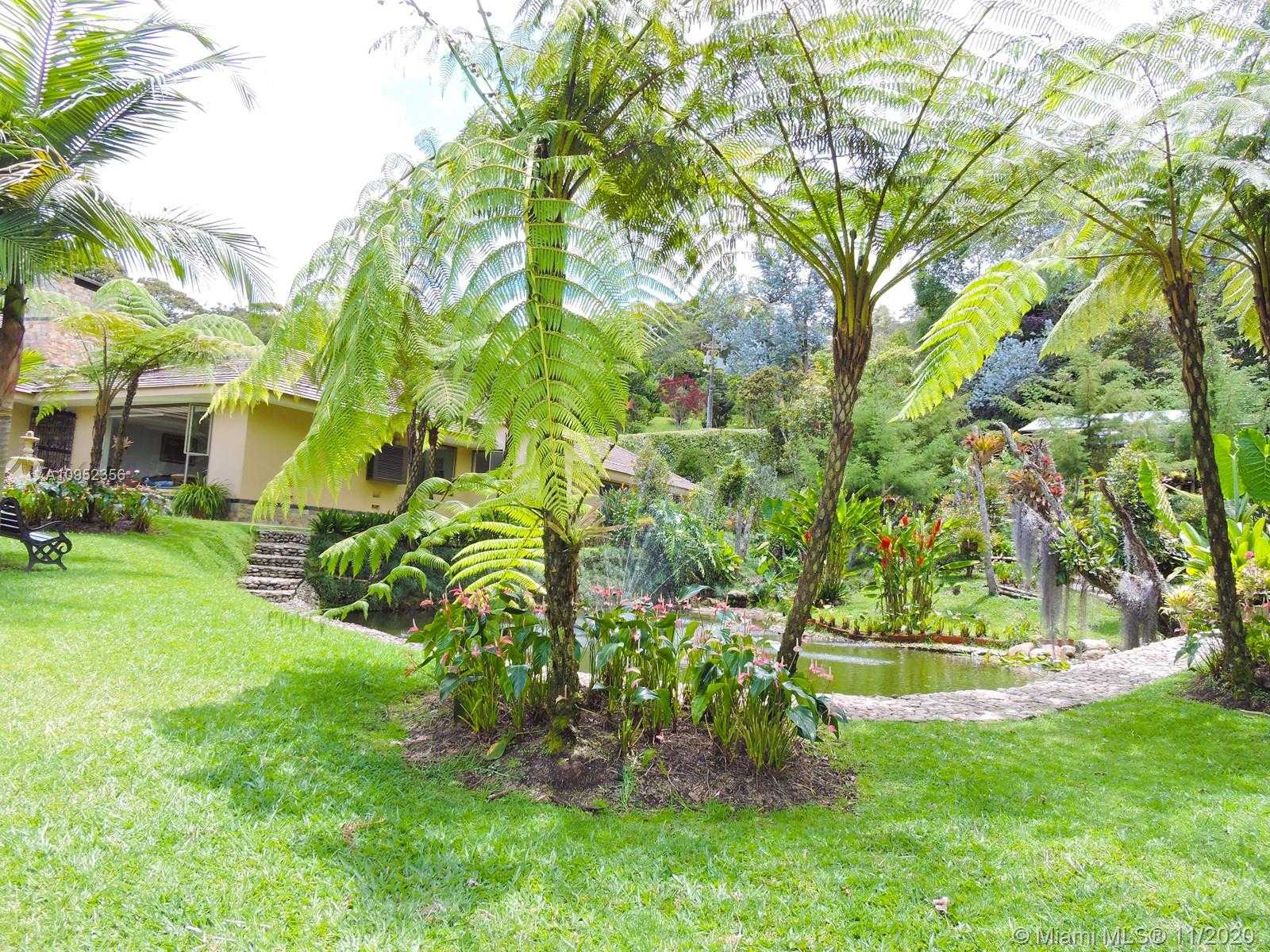 Small Image of RIONEGRO, Out of City Number 15