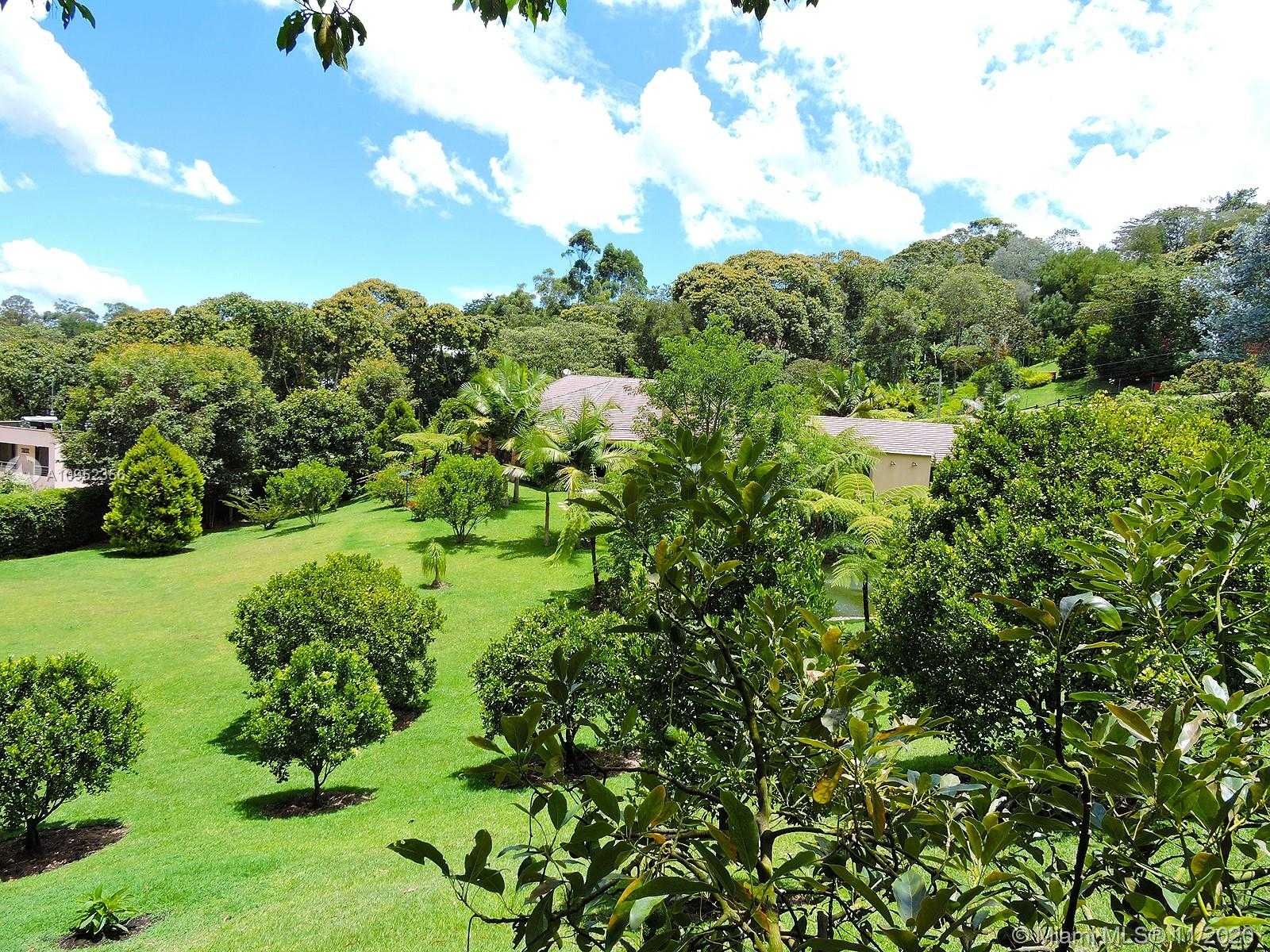 Small Image of RIONEGRO, Out of City Number 16