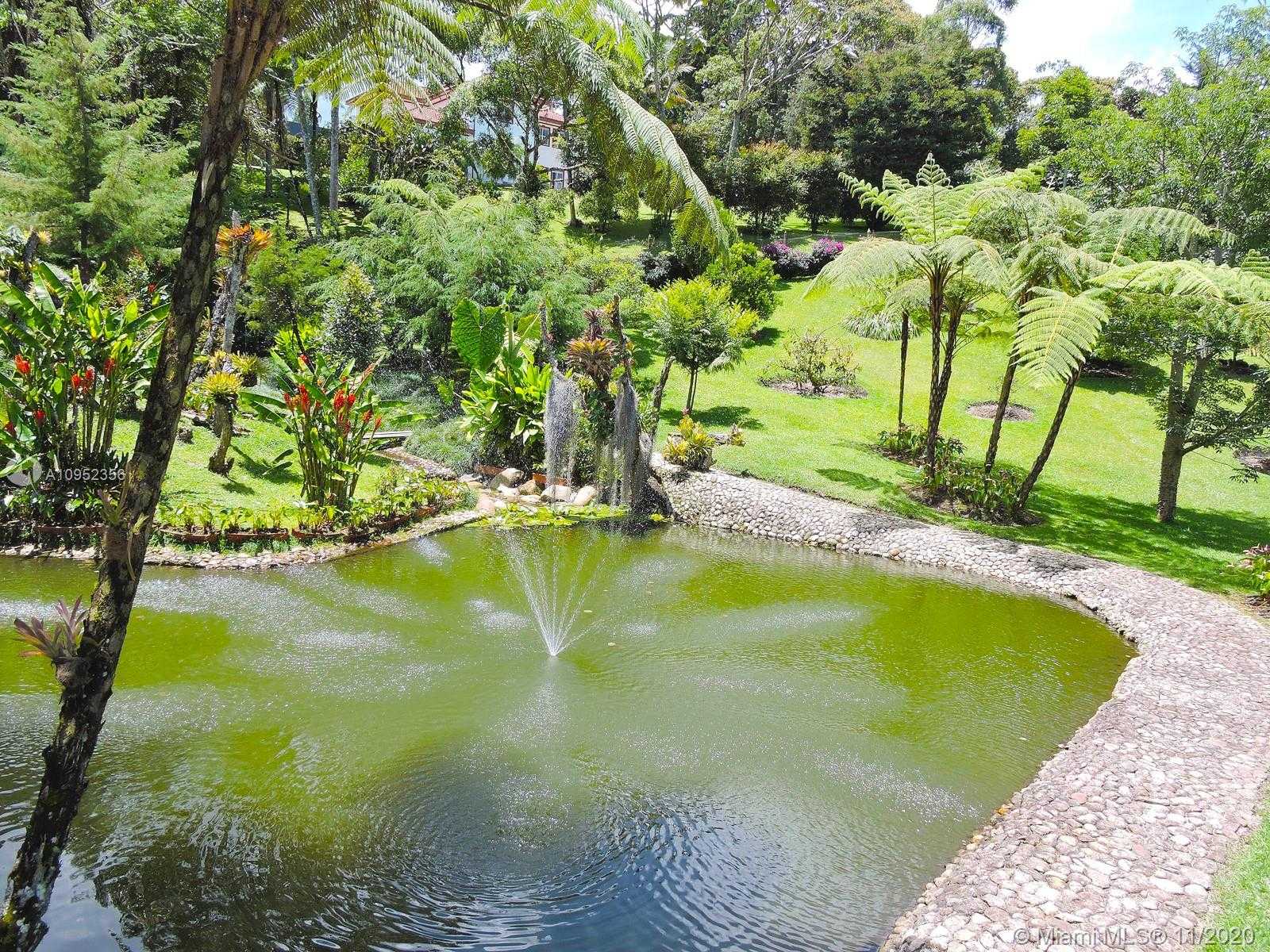 Small Image of RIONEGRO, Out of City Number 21