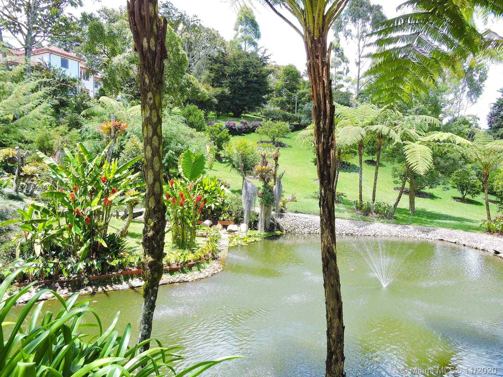 Small Image of RIONEGRO, Out of City Number 22