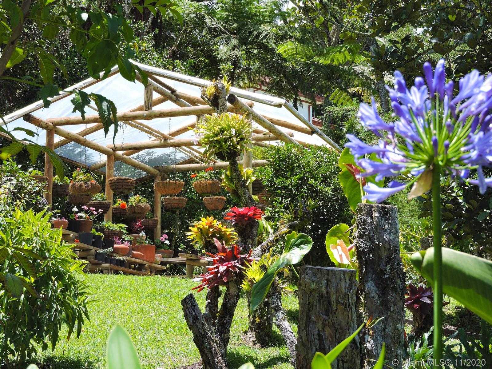 Small Image of RIONEGRO, Out of City Number 23