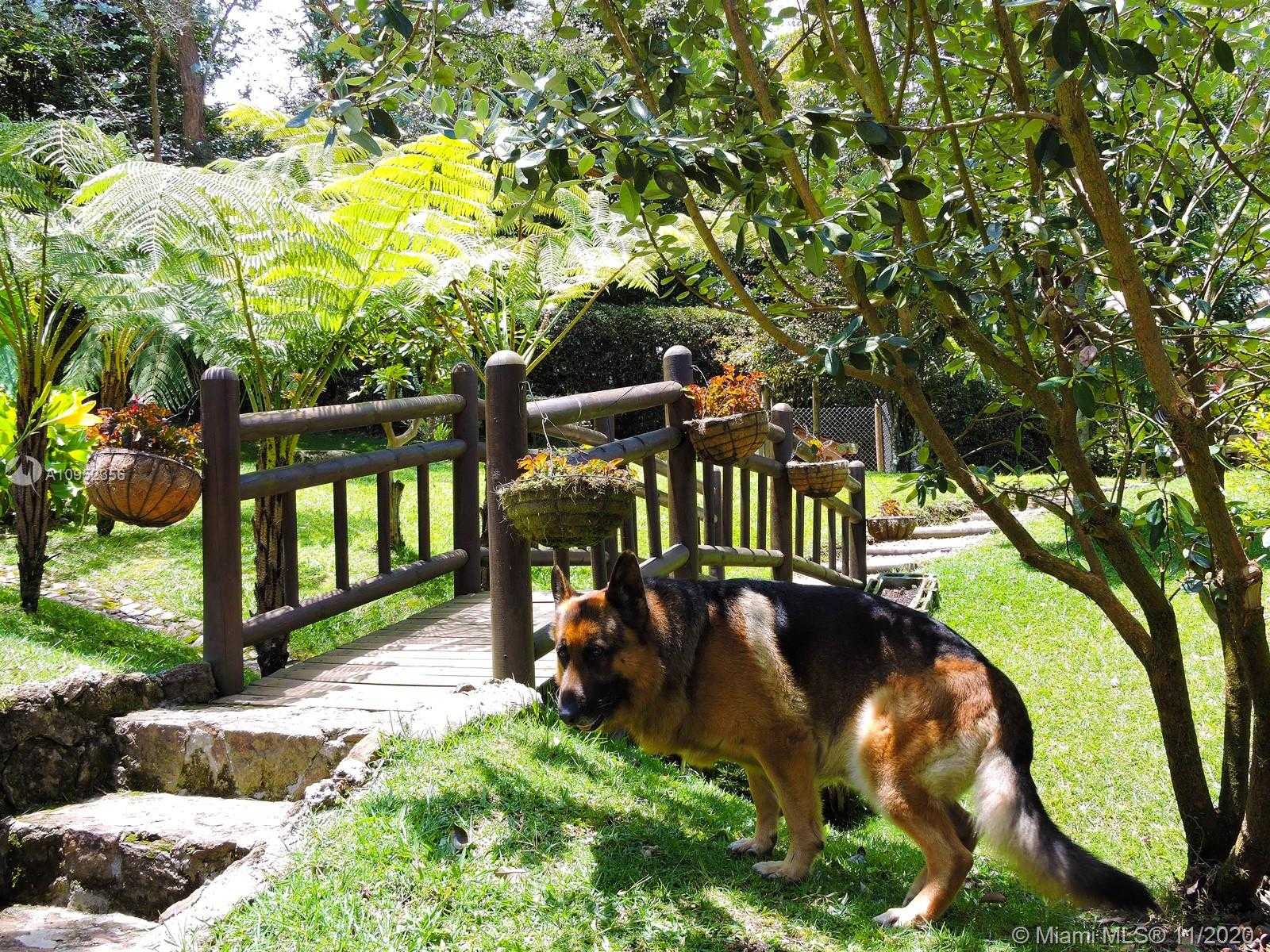 Small Image of RIONEGRO, Out of City Number 24