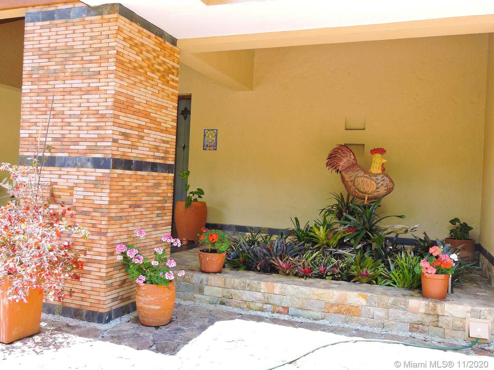 Small Image of RIONEGRO, Out of City Number 26