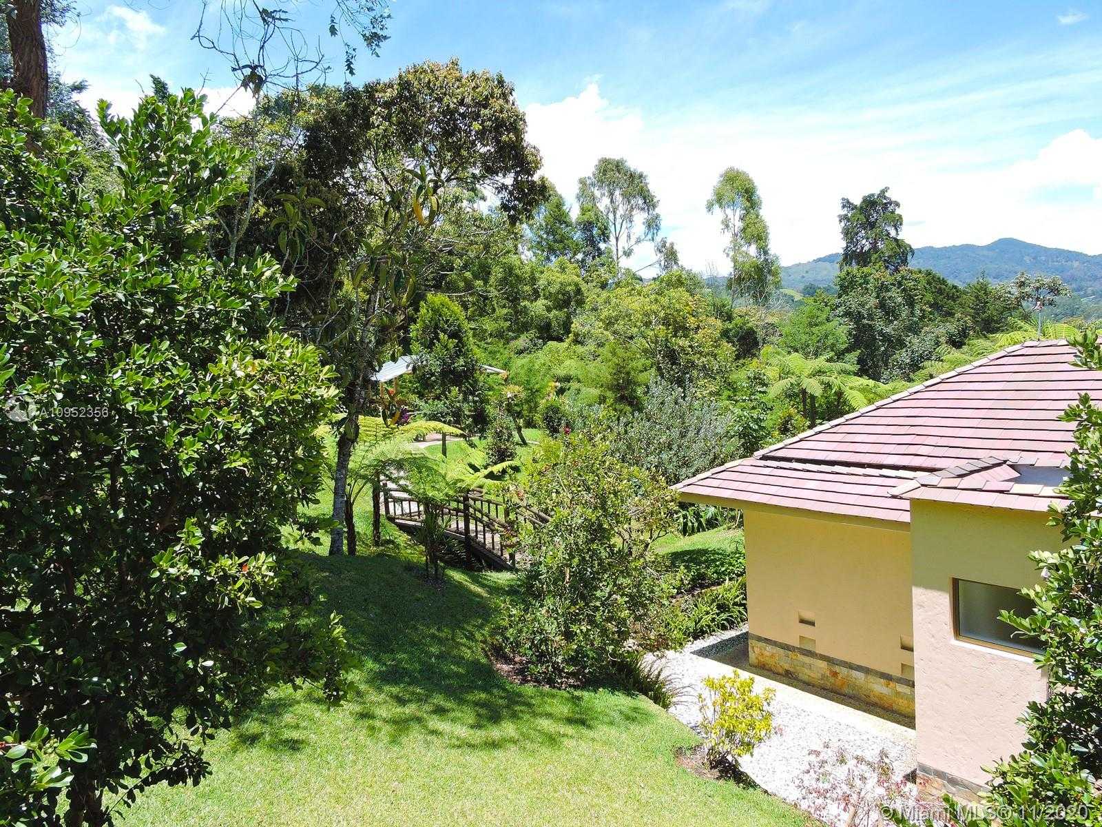 Small Image of RIONEGRO, Out of City Number 28