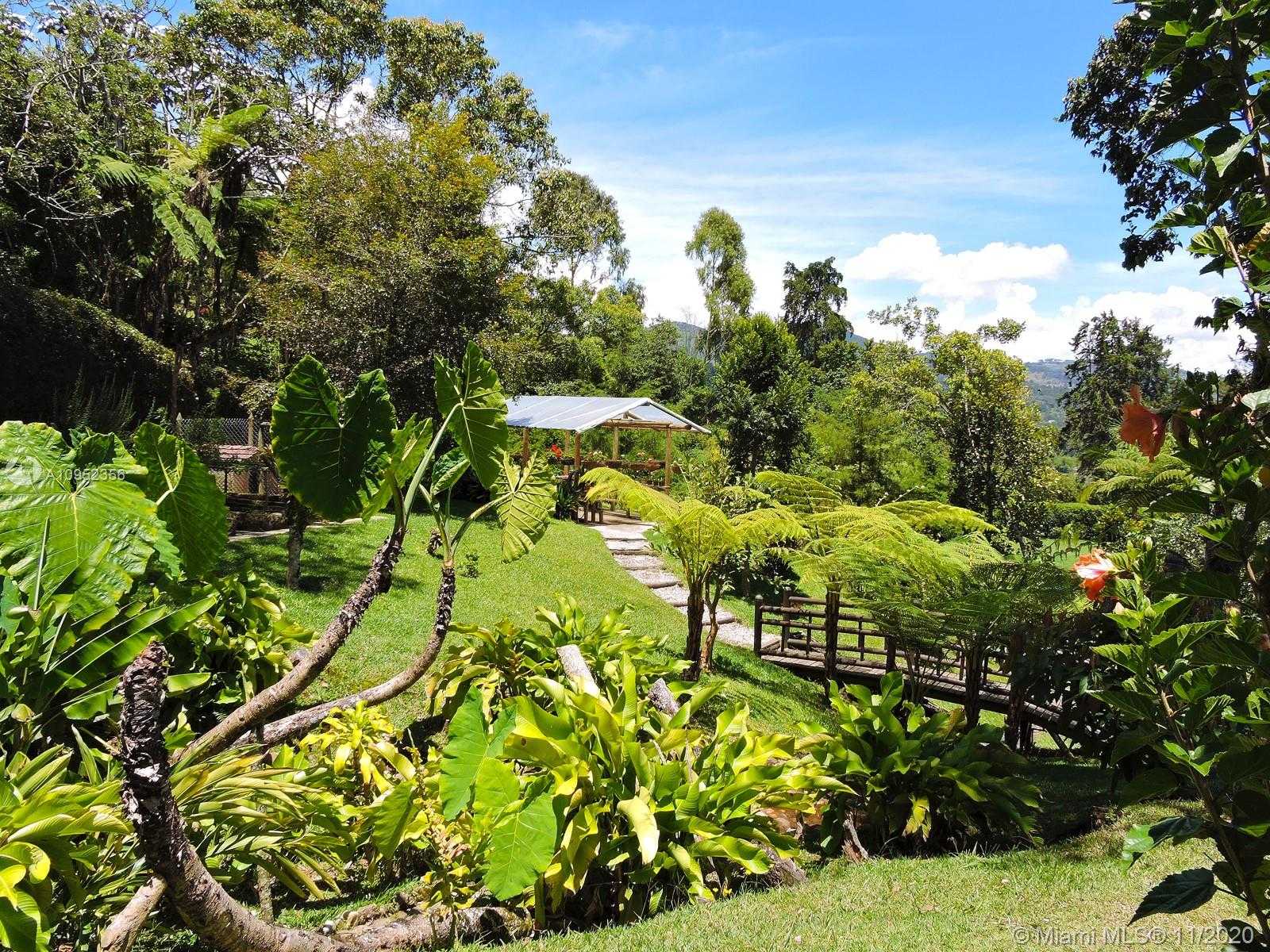 Small Image of RIONEGRO, Out of City Number 29
