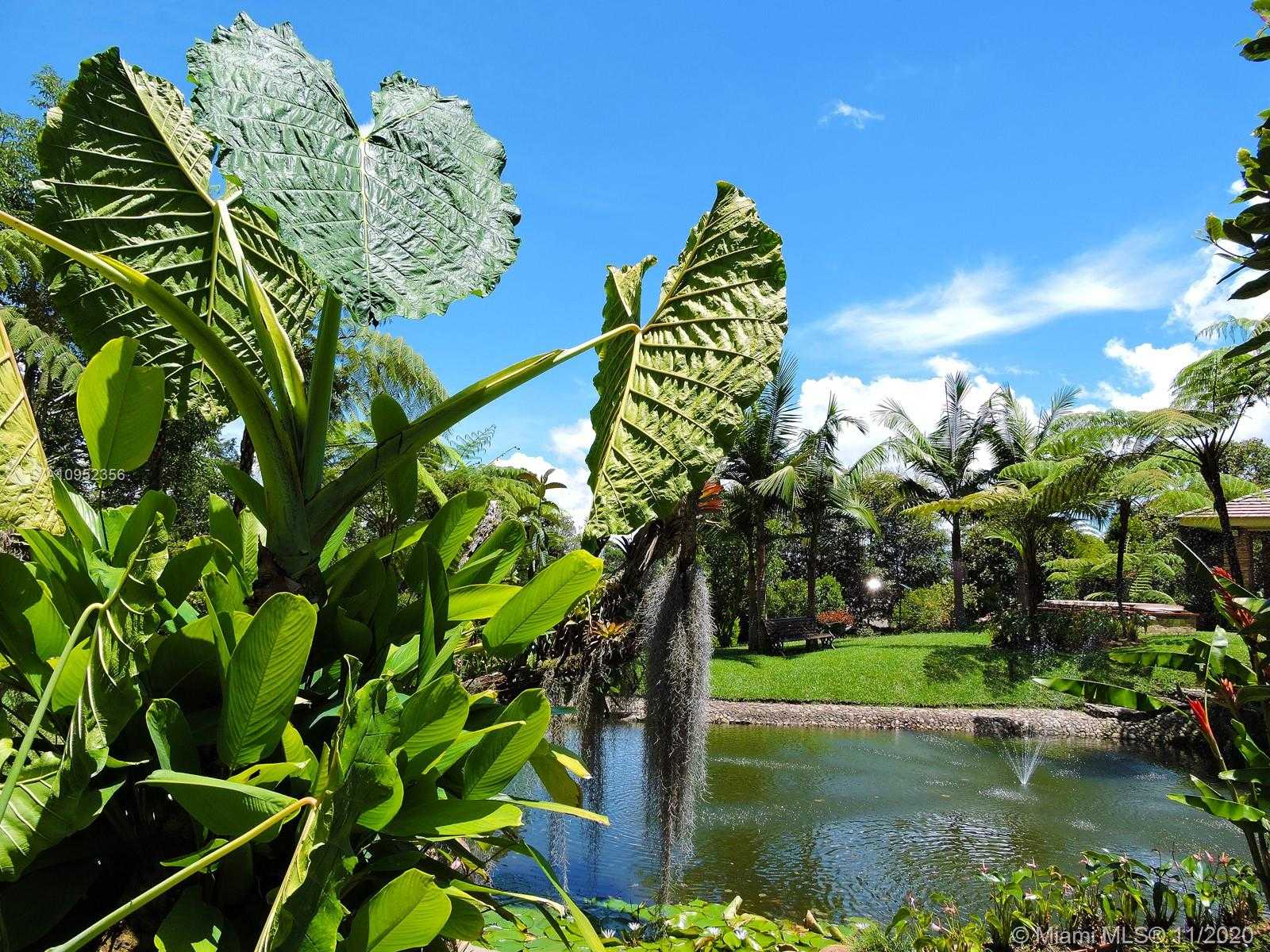Small Image of RIONEGRO, Out of City Number 31