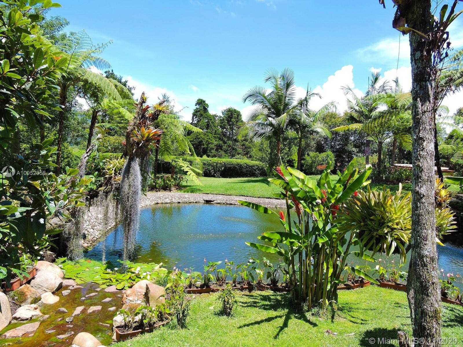 Small Image of RIONEGRO, Out of City Number 32