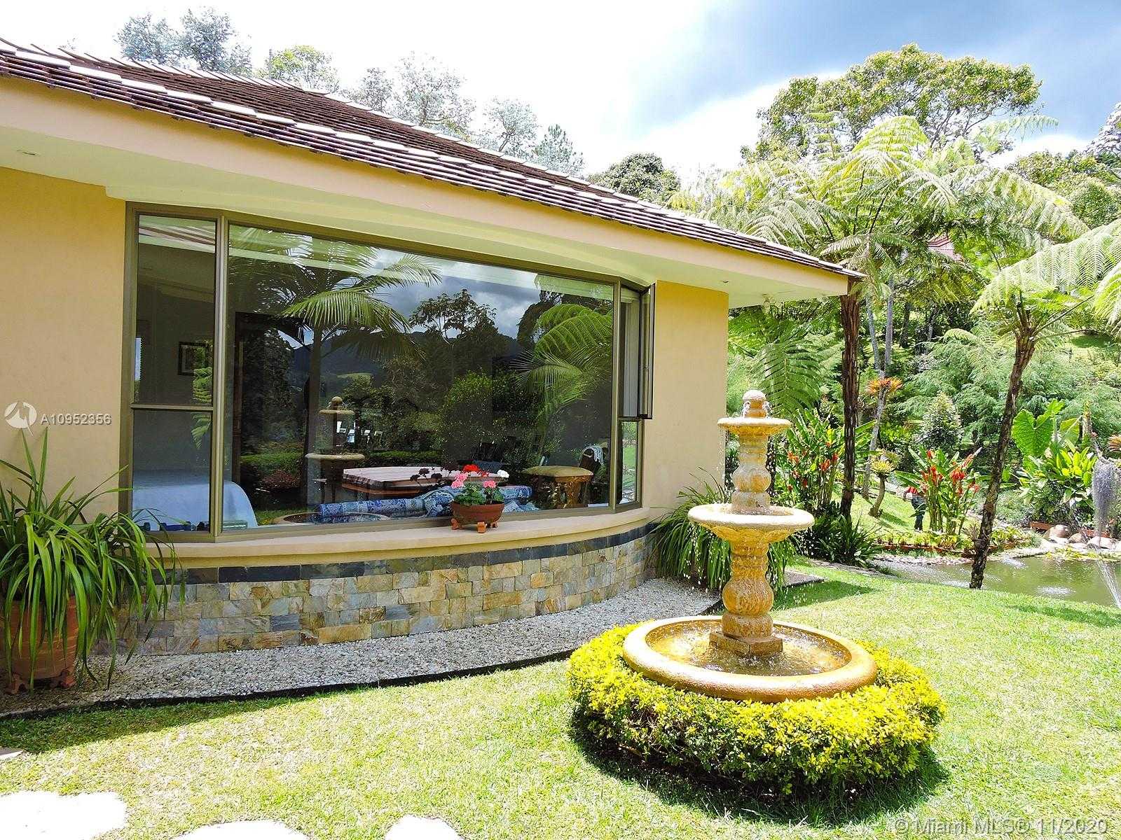 Small Image of RIONEGRO, Out of City Number 36