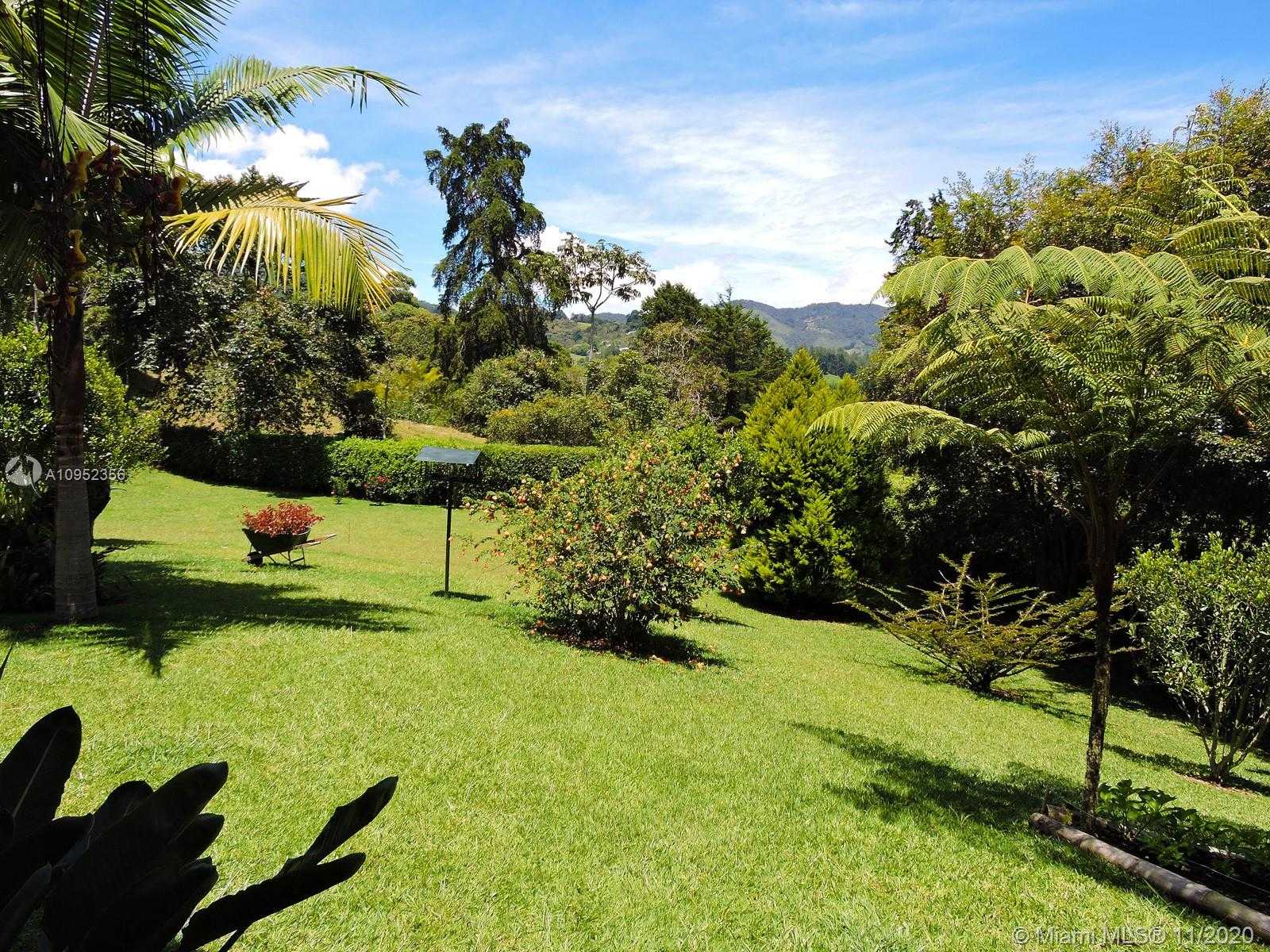Small Image of RIONEGRO, Out of City Number 46