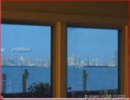 Small Image of 7516 WEST TREASURE DR, North Bay Village Number 22