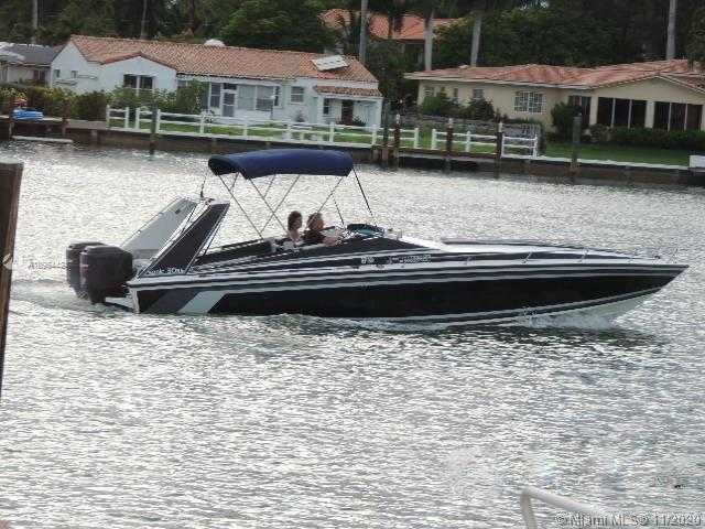 Small Image of 7516 WEST TREASURE DR, North Bay Village Number 32