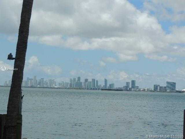 Small Image of 7516 WEST TREASURE DR, North Bay Village Number 35