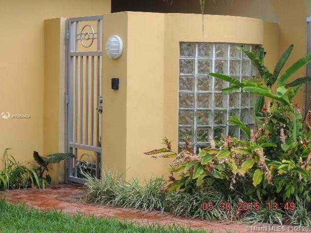 Small Image of 7516 WEST TREASURE DR, North Bay Village Number 5