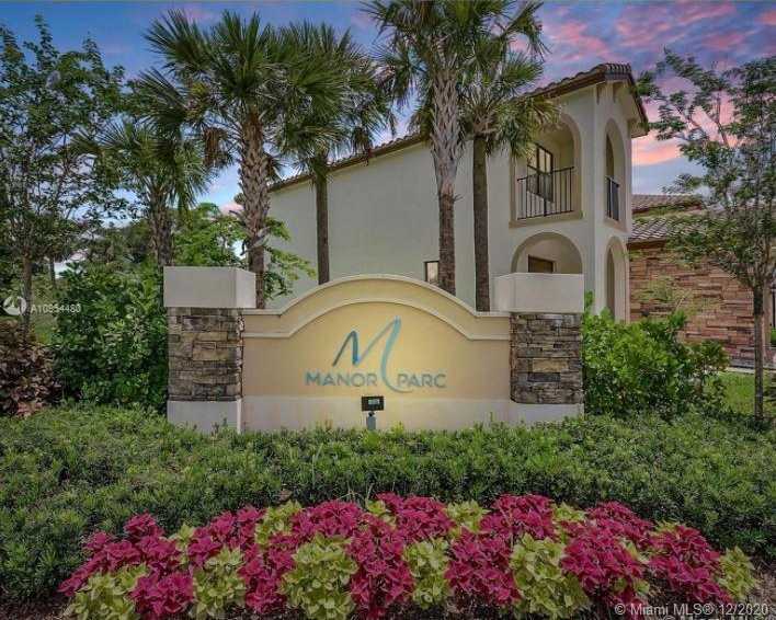 Small Image of 5406 NORTH WEST 48TH LN, Tamarac Number 3