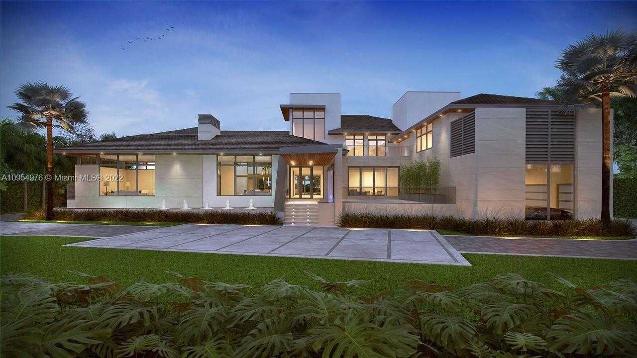 Small Image of 340 LEUCADENDRA DR, Coral Gables Number 4