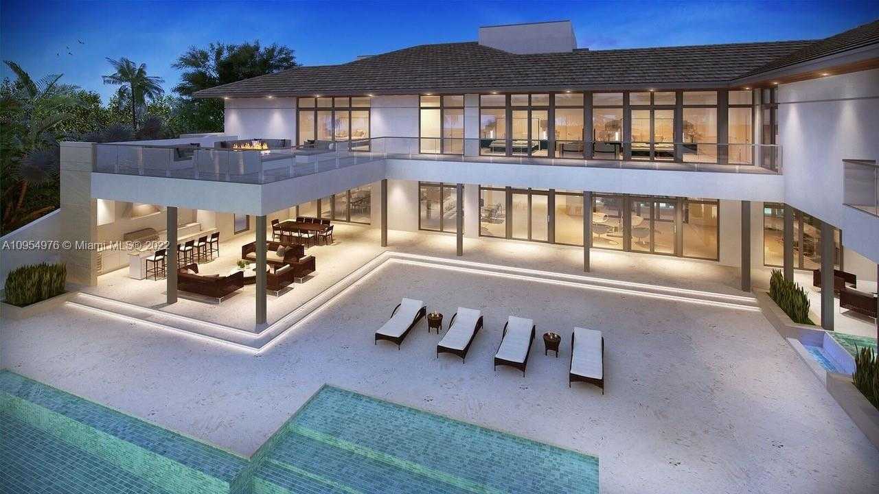 Small Image of 340 LEUCADENDRA DR, Coral Gables Number 5