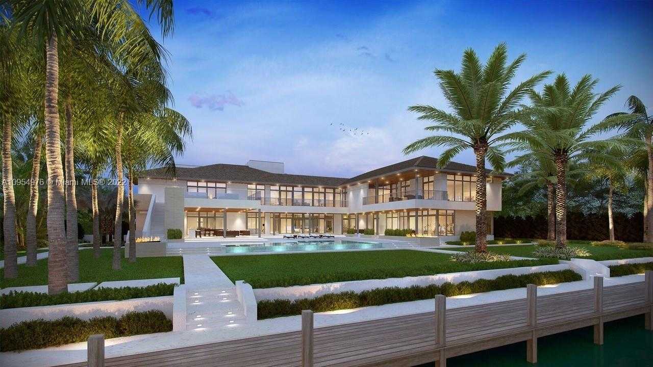 Small Image of 340 LEUCADENDRA DR, Coral Gables Number 6