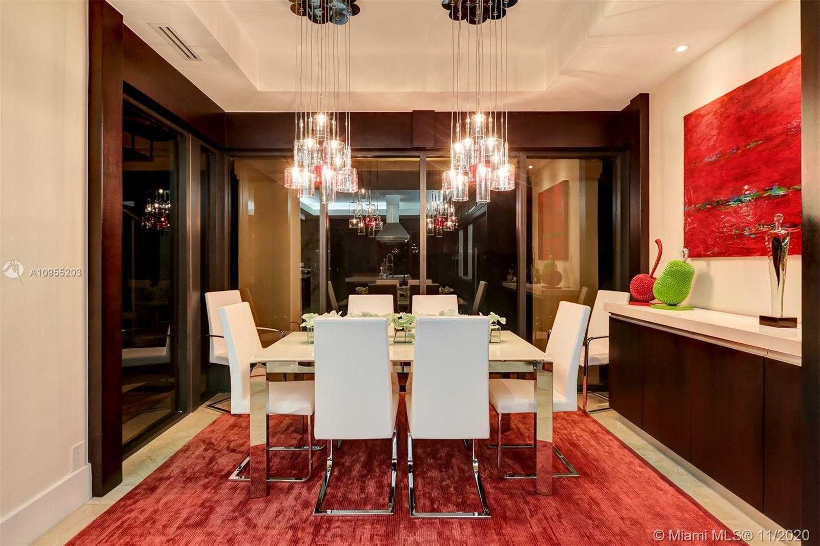 Small Image of 9464 NORTH WEST 52ND DORAL LN, Doral Number 12