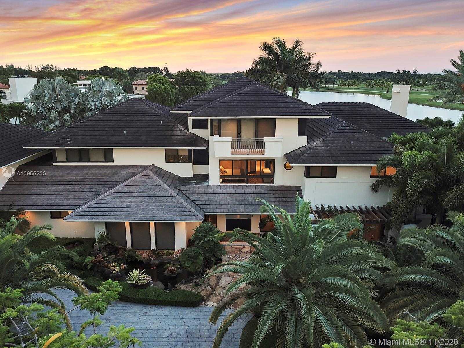 Small Image of 9464 NORTH WEST 52ND DORAL LN, Doral Number 19