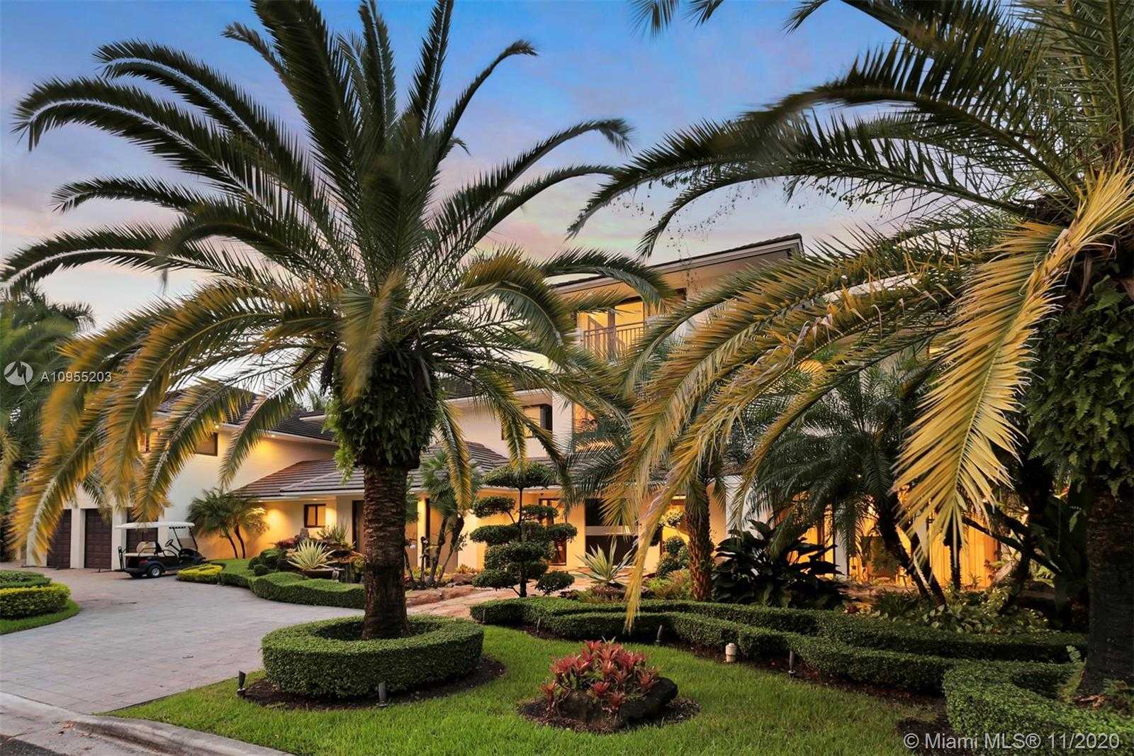 Small Image of 9464 NORTH WEST 52ND DORAL LN, Doral Number 22