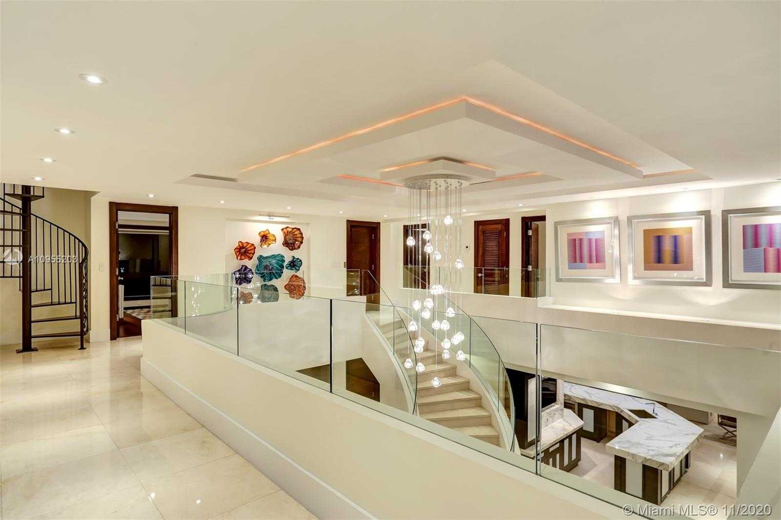 Small Image of 9464 NORTH WEST 52ND DORAL LN, Doral Number 23