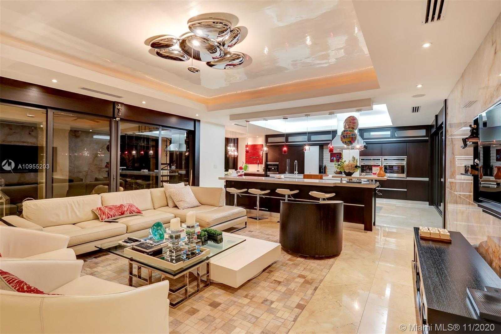 Small Image of 9464 NORTH WEST 52ND DORAL LN, Doral Number 24