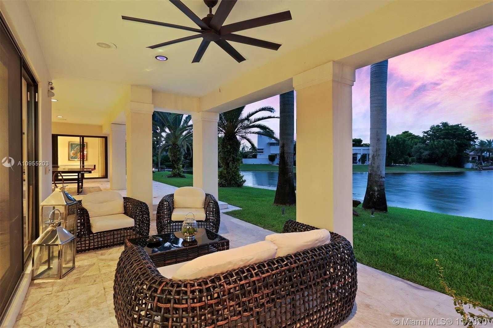 Small Image of 9464 NORTH WEST 52ND DORAL LN, Doral Number 27