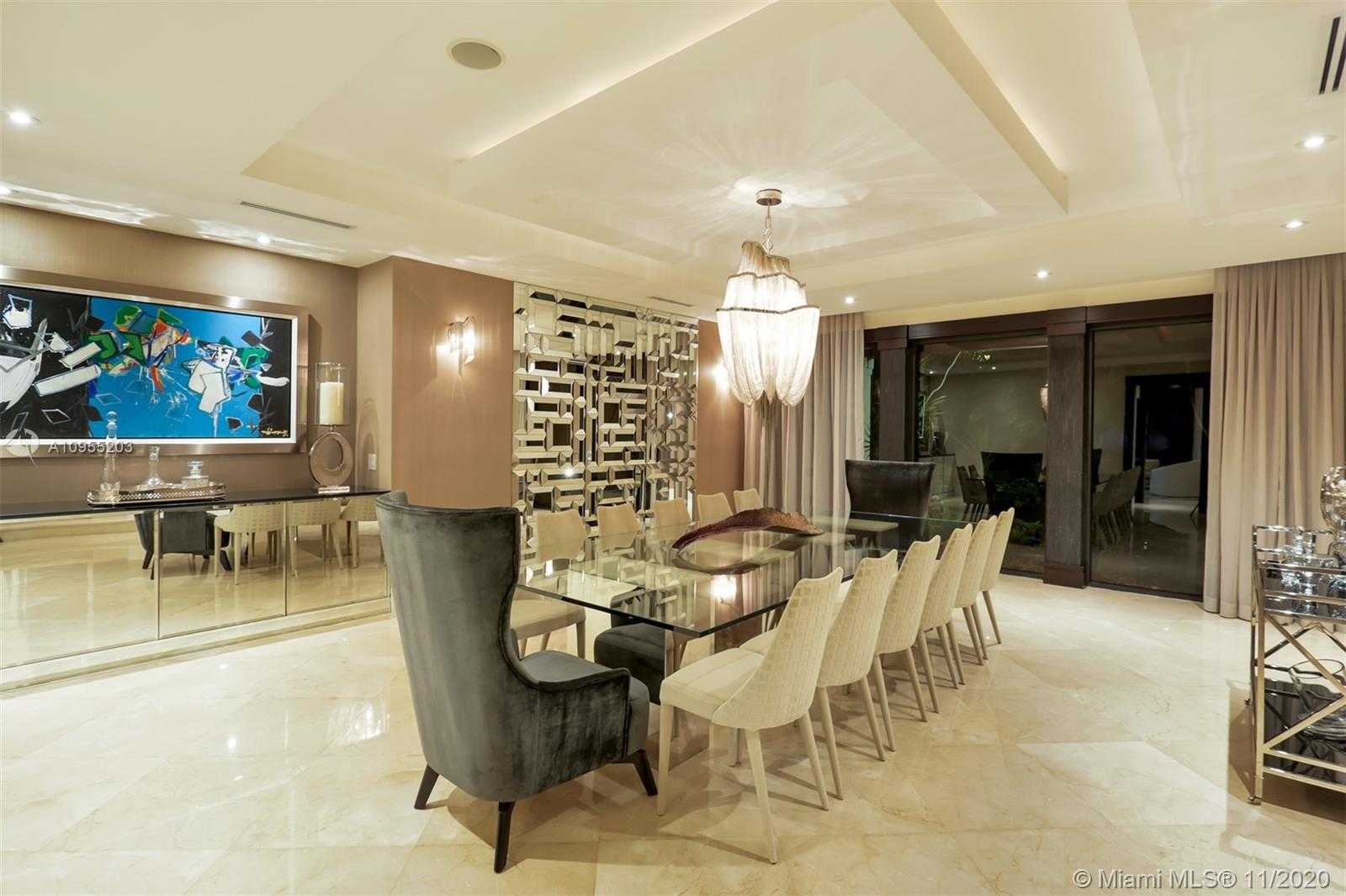 Small Image of 9464 NORTH WEST 52ND DORAL LN, Doral Number 4