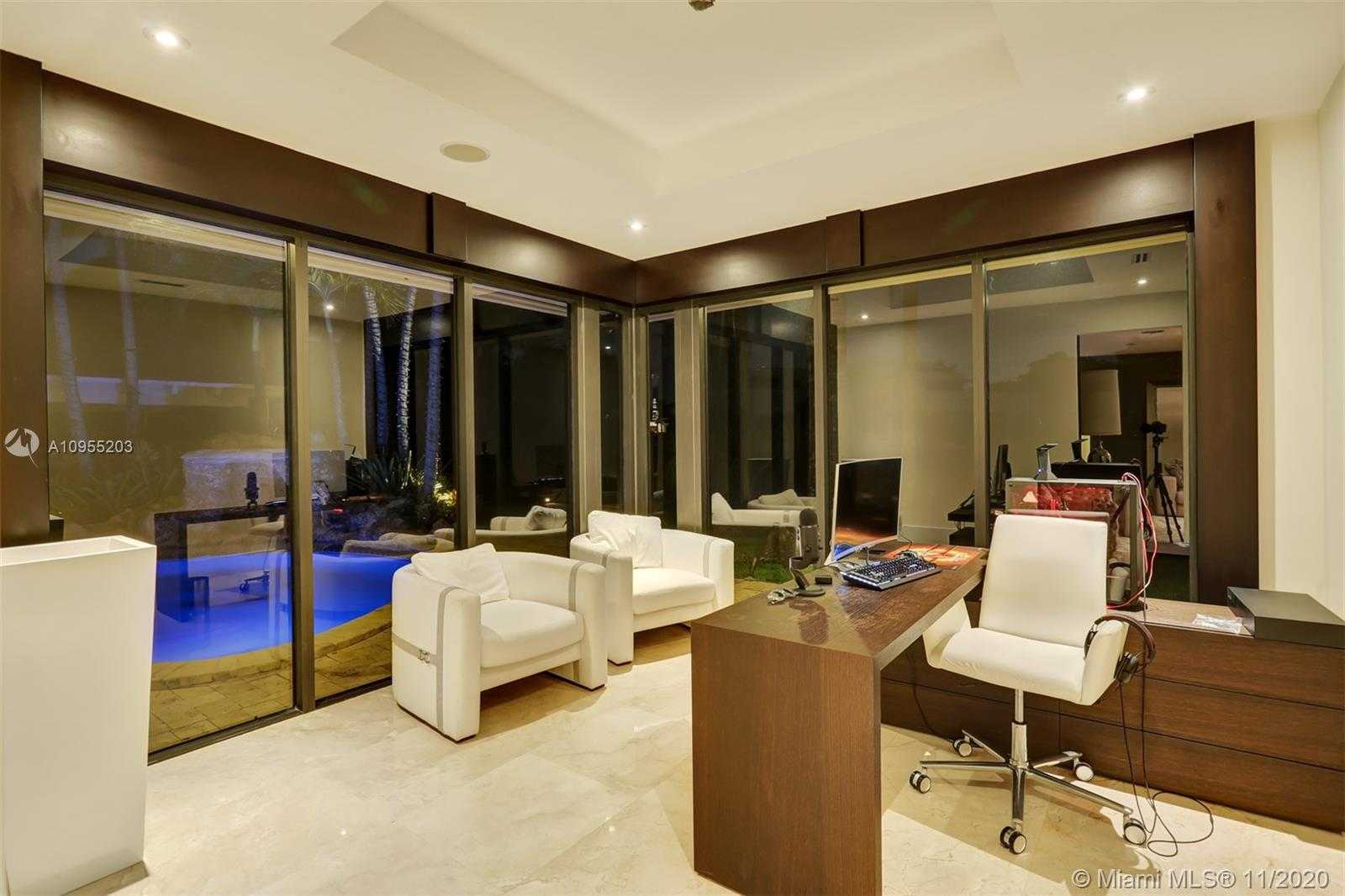 Small Image of 9464 NORTH WEST 52ND DORAL LN, Doral Number 40
