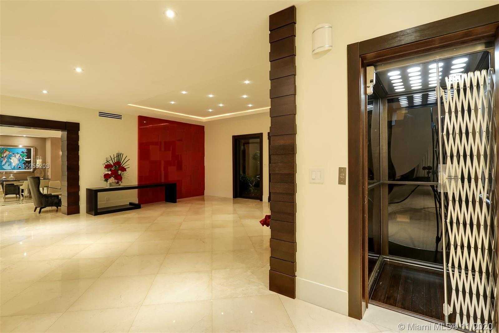 Small Image of 9464 NORTH WEST 52ND DORAL LN, Doral Number 41